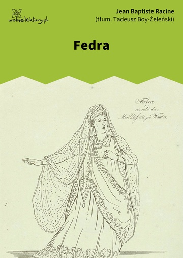 Fedra