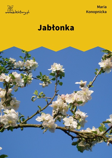 Jabłonka