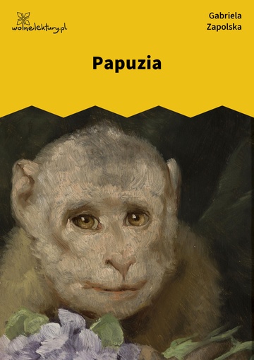Papuzia