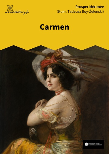 Carmen