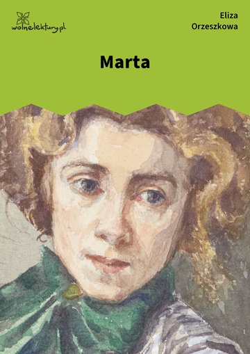 Marta