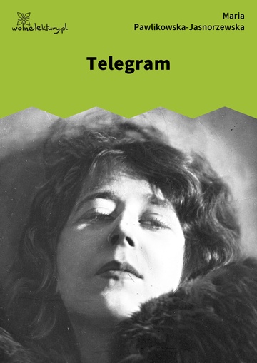 Telegram