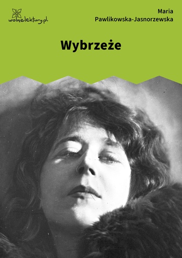 Wybrzeże
