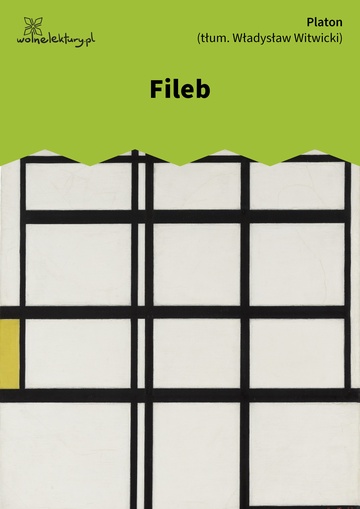 Fileb