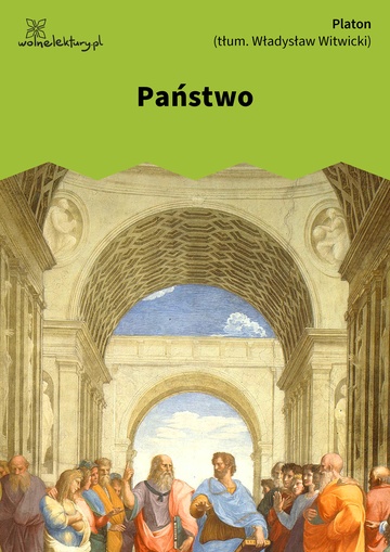 Państwo