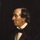 Hans Christian Andersen