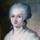 Olympe de Gouges