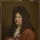 Jean Baptiste Racine