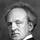 Gerhart Hauptmann