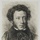Aleksander Puszkin