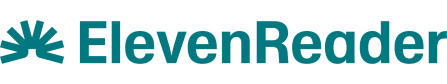 Posłuchaj w ElevenReader Posłuchaj w ElevenReader